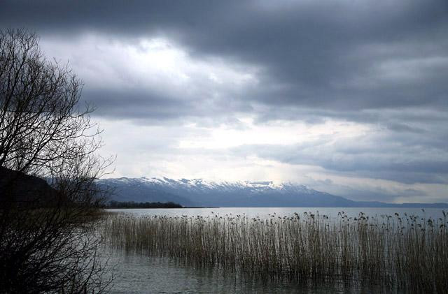 Galeria Macedonia - Ochryda, obrazek 1