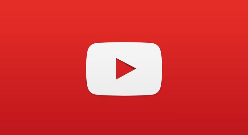 YouTube is world's most popular video sharing site