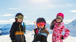 świetne wieści dla uczniów przed świętami. men potwierdza