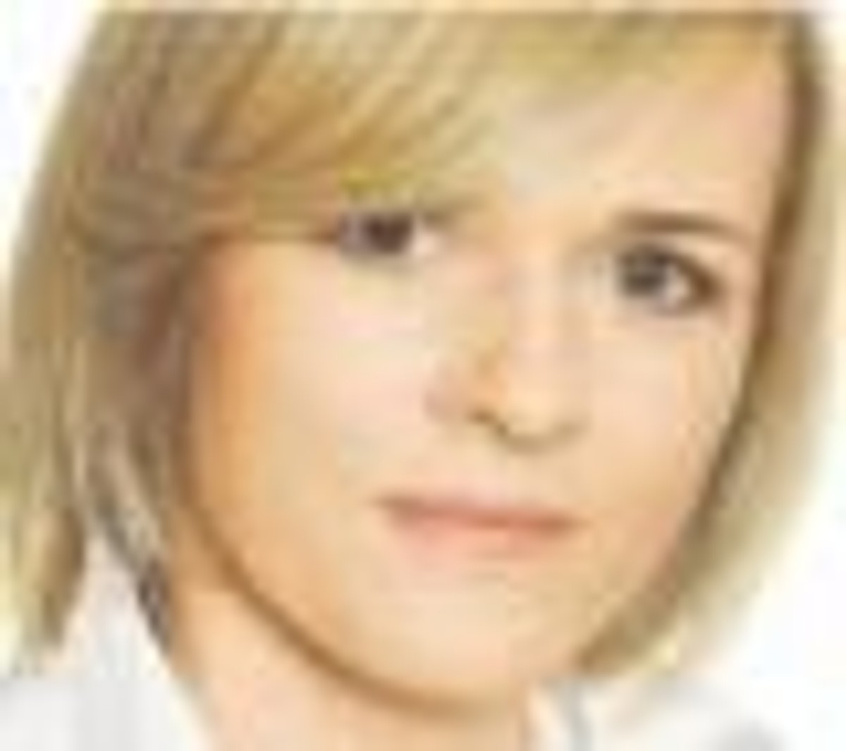 Katarzyna Dulewicz, radca prawny i partner CMS Cameron McKenna Fot. Arch.