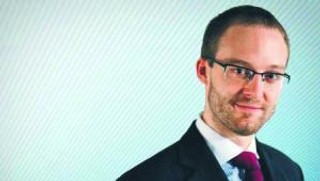 Marek Dietl został wybrany na prezesa GPW