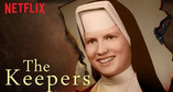 &quot;The Keepers&quot; (2017-)