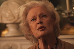 Arcydzieła polskiego filmu i najpiękniejsze aktorki. Trudny QUIZ dla kinomanów