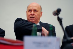 Prokuratura weźmie się za Grzegorza Latę. Były prezes PZPN w opałach