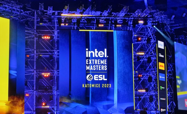 IEM 2023