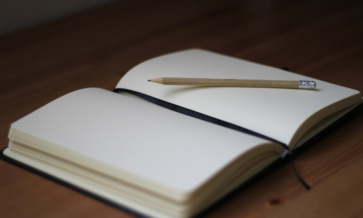 Arcytrudny quiz z ortografii. Na pewno wiesz, gdzie użyć "ż", a gdzie "rz"?