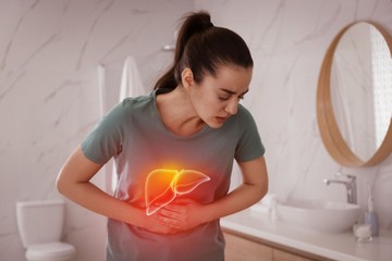 Így jelzi a teste, ha a mája végkimerülés közelében jár – a jelek sokszor megtévesztők