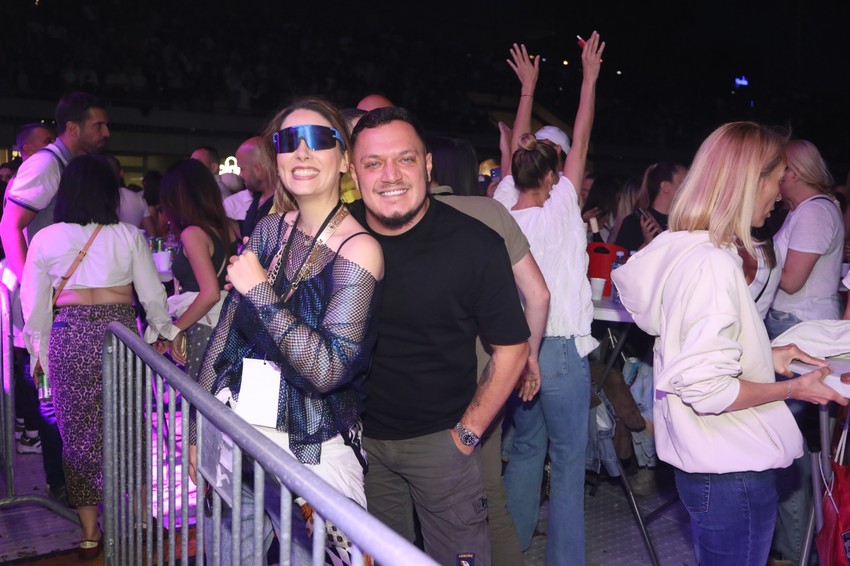 Anđela Đuričić se oglasila nakon snimka sa drugim muškarcem, priznala sve