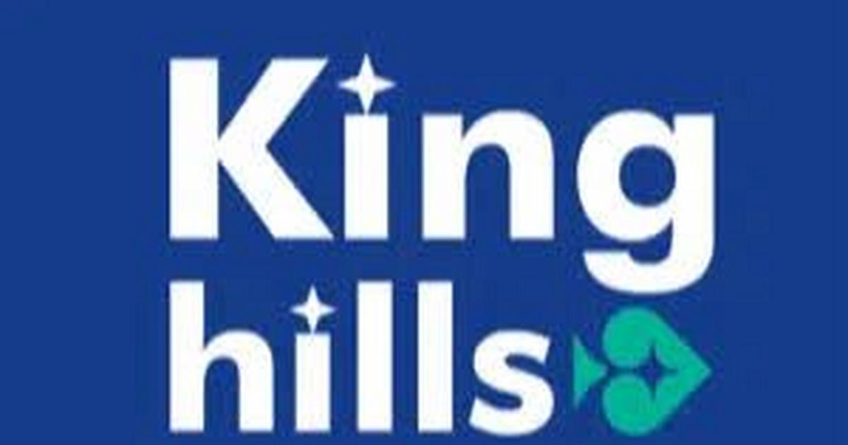 Kinghills Casino Sister Sites and alternatives for UK players