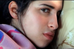 Amy Winehouse portret intymny. Nieznane filmy i nagrania tragicznie zmarłej gwiazdy