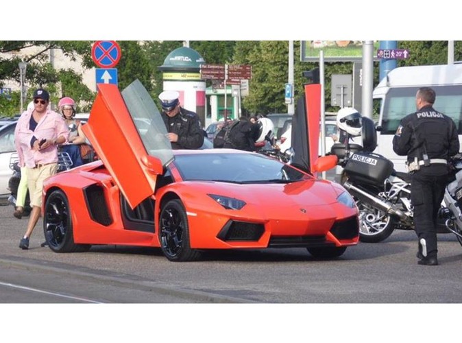 Kuba Wojewódzki kończy 50 lat