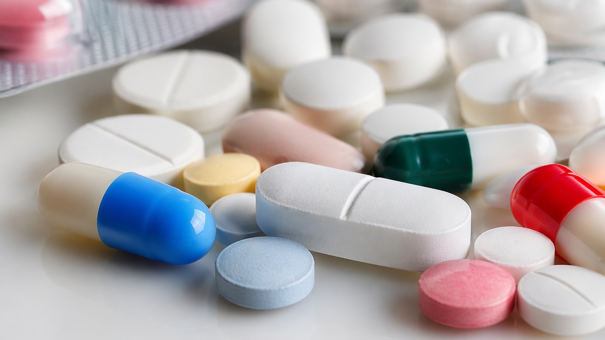 Rat podigao cene lekova: Paracetamol poskupeo za 30 odsto u Velikoj Britaniji