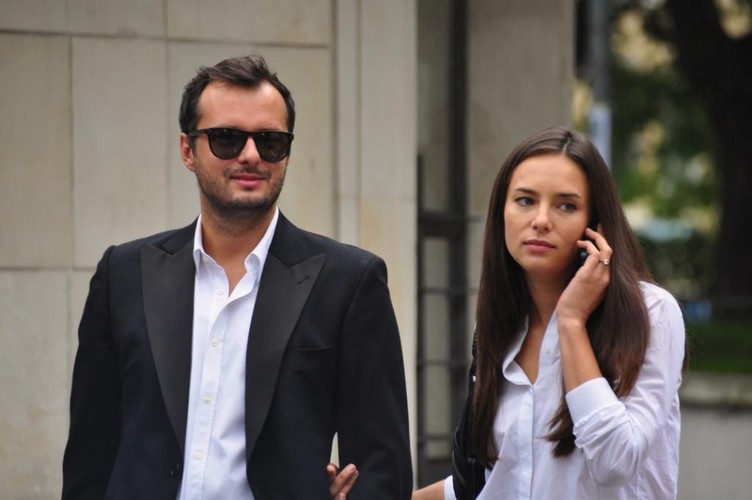 'Facet (nie)potrzebny od zaraz'