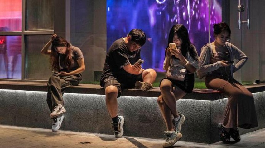 BBC | Foto: Getty Images