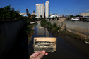 LEBANON-POSTCARDS-HISTORY