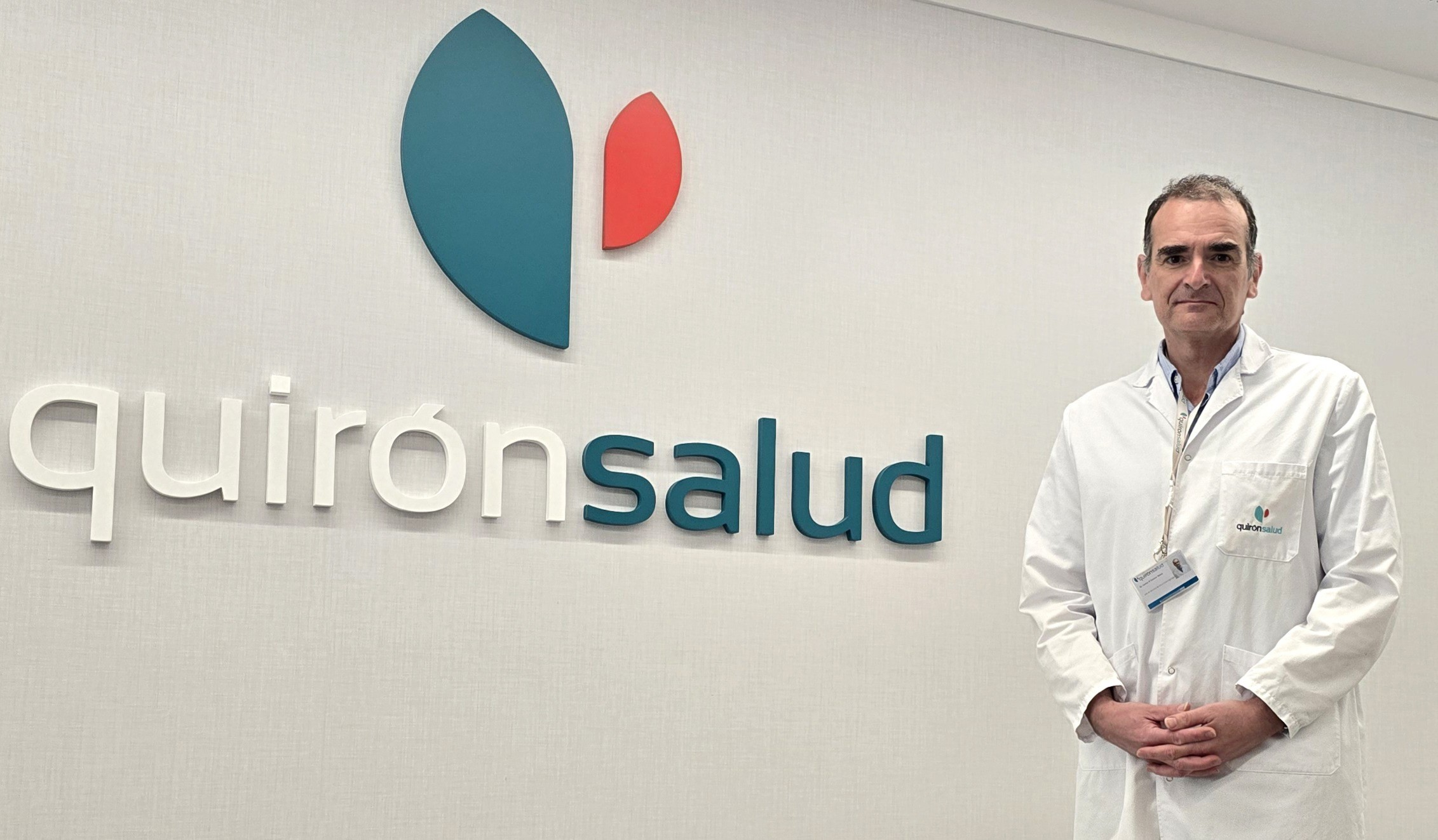 Ejercicios faciales: Clave contra apnea del sueño