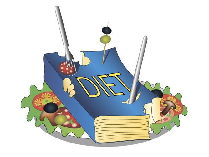 Najgorsze prezenty na Dzień Kobiet