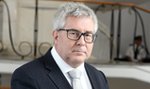 Ryszard Czarnecki: prezes przygotowuje zmiany, ale nie sądzę by objęły premiera