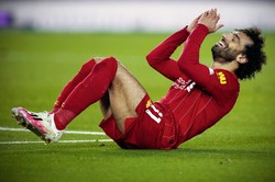 Wygrane Liverpoolu i Manchesteru City, porażka West Hamu