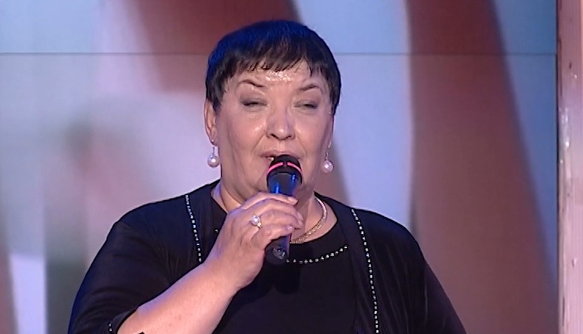 Ljiljana Petrović Batler
