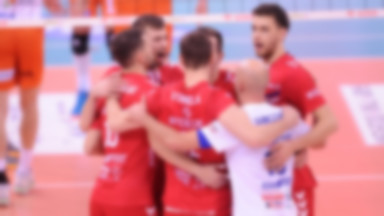 Marcin Komenda: w Pucharze Polski przydałaby się jakaś niespodzianka