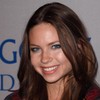 Daveigh Chase