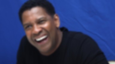 Denzel Washington krytycznie o przesyłanych mu scenariuszach