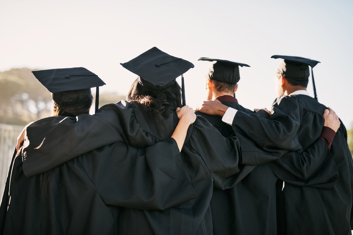 XIX Ranking Studiów Prawniczych.