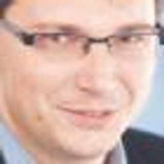 Komentarz redakcji: TBS pod choinkę