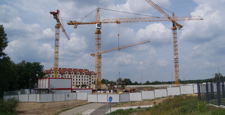 Muzeum Pamięć i Tożsamość