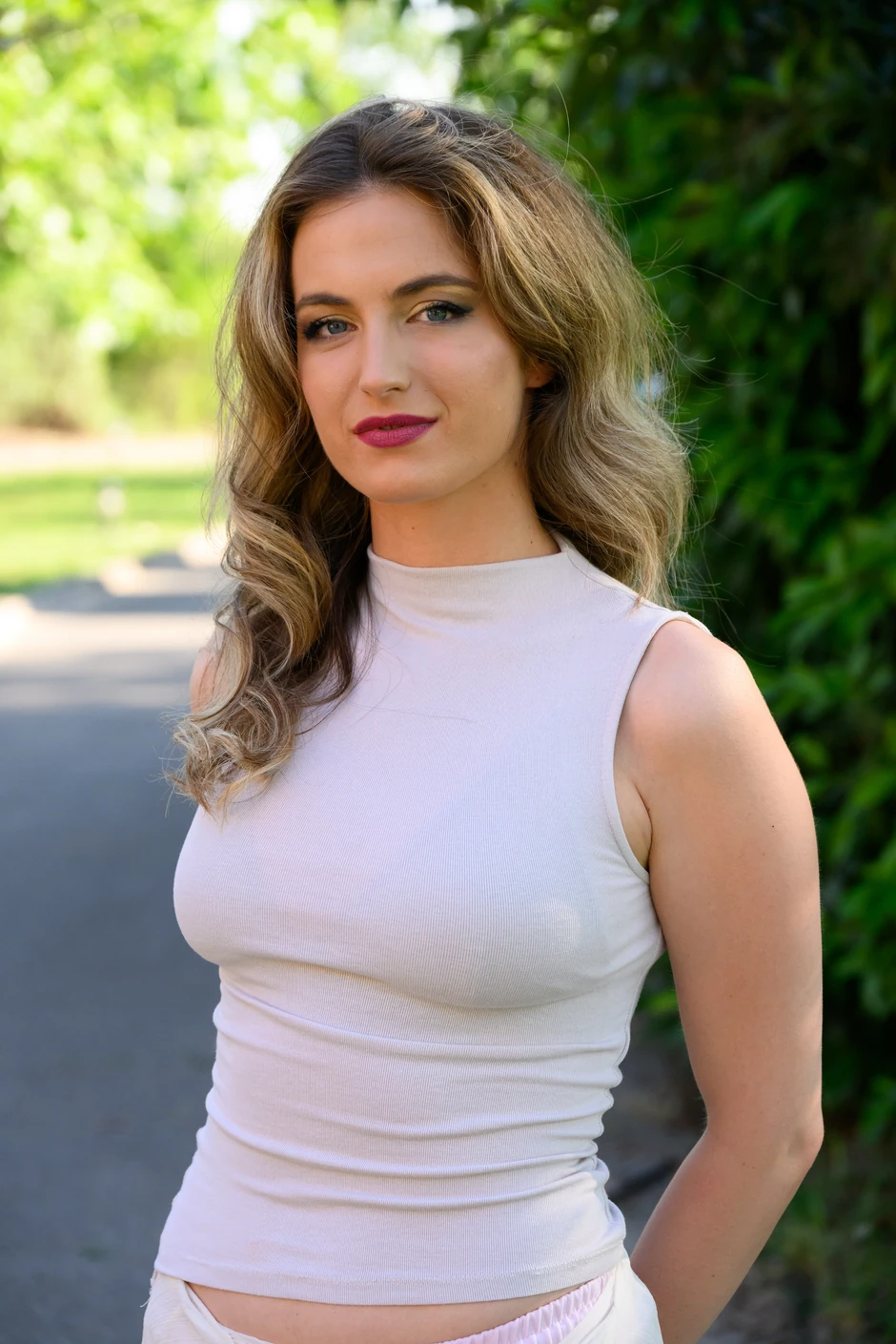 Ana Lečić 