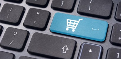 Cyber Monday: co to jest i jak wygląda w Polsce