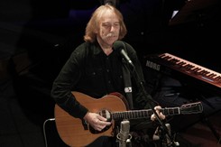 Nohavica, Mazolewski z Porterem i niezywkłe głosy z Bułgarii. Zobacz, co szykuje Stodoła