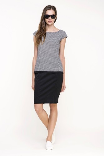 Tatuum - kolekcja jesień 2014