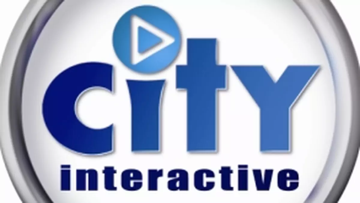 Według Pulsu Biznesu City Interactive jest najlepszą giełdową spółką pierwszego kwartału