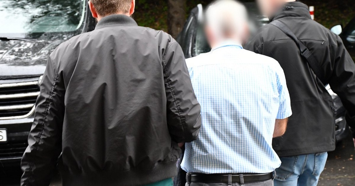 Szanowany kardiolog w areszcie. Niektóre "dowody wdzięczności" szokują