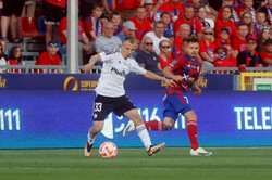 Ekstraklasa. Zobacz, kto z kim i kiedy gra [TERMINARZ SEZONU 2023/24]