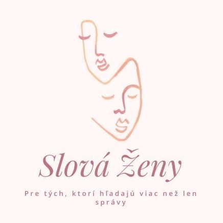 slovazeny