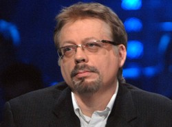 Raczek: To Biedroń myśli stereotypowo