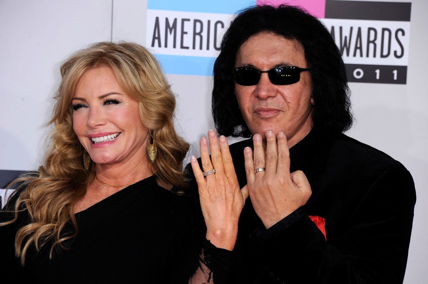 Kanađanka Šenon Tvid