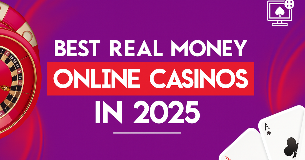 best-real-money-online-casinos-list-top-5-safe-online-casinos-of-2025
