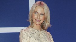 Magdalena Ogórek nie poprowadzi już "Poranka" wPolsce.24. Mamy komentarz dziennikarki