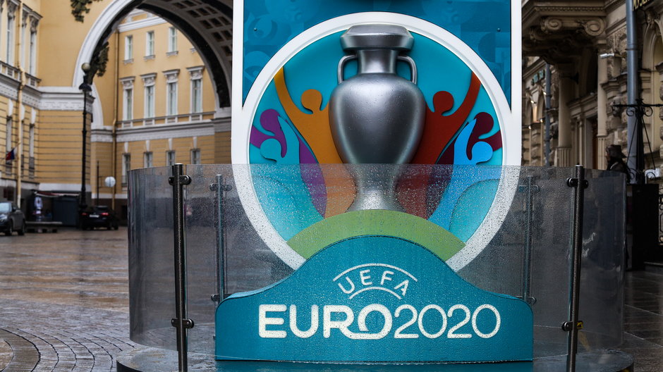 EURO 2020