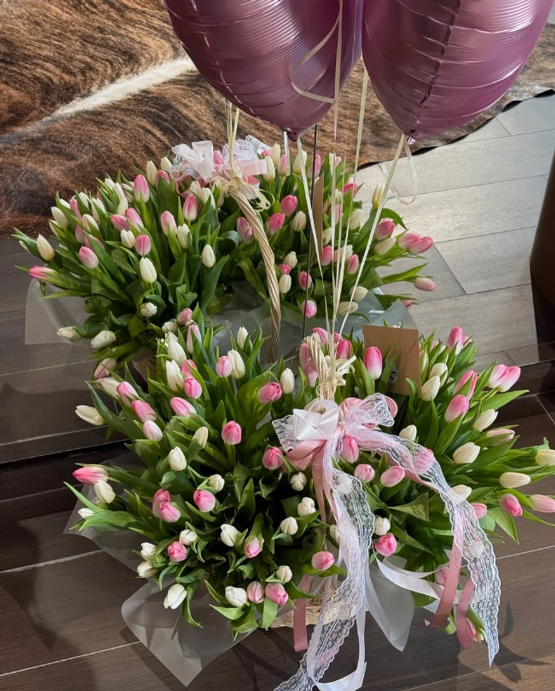 Sonja Vuksanović slavi rođendan