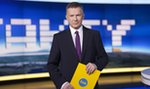 Grzegorz Kajdanowicz. Co się dzieje za kulisami Faktów TVN?