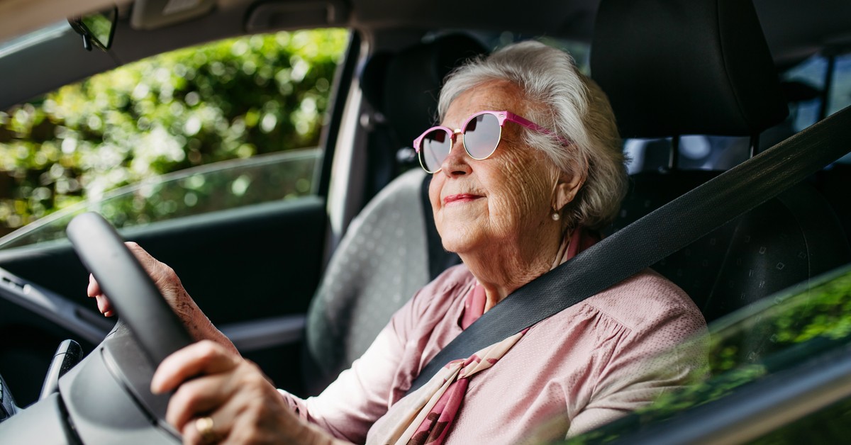 Utrata prawa jazdy ze względu na stan zdrowia. Jakie choroby wykluczają kierowców?