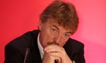 Boniek: polska piłka bardziej atrakcyjna