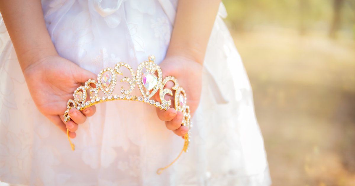 Niewinna Królowa Piękności: Nierozwiązana Zagadka Śmierci JonBenet Ramsey po 27 Lat