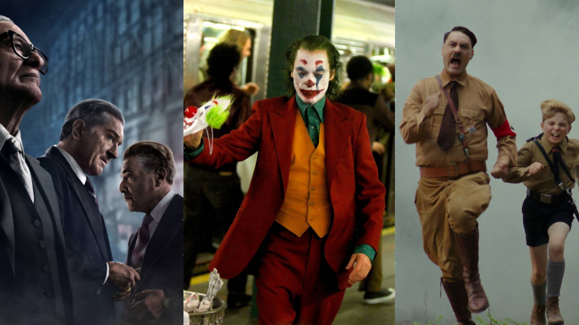 Horúci adepti na Oscara: Ktoré filmy tohto roka sa očakávajú v najprestížnejšej nominácii?