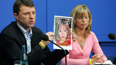 Główny podejrzany w sprawie zaginięcia Madeleine McCann nadal bez zarzutów. Prokuratura zabiera głos